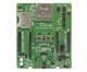 AcSiP EK-AI7931LD KIT